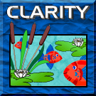 Link to Clarity home page 