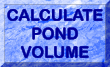 Ecotreat Clarity link - calculate pond volume